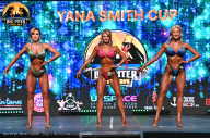 Big Piter Sport Show - 2023