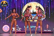 Big Piter Sport Show - 2023