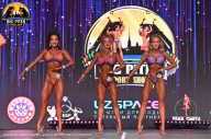 Big Piter Sport Show - 2023