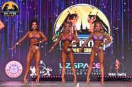 Big Piter Sport Show - 2023