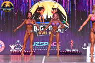 Big Piter Sport Show - 2023