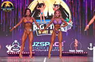Big Piter Sport Show - 2023