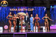Big Piter Sport Show - 2023