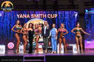 Big Piter Sport Show - 2023