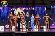 Big Piter Sport Show - 2023
