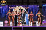 Big Piter Sport Show - 2023
