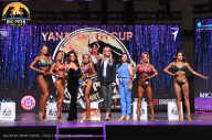 Big Piter Sport Show - 2023