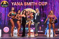 Big Piter Sport Show - 2023