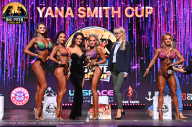 Big Piter Sport Show - 2023