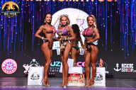 Big Piter Sport Show - 2023