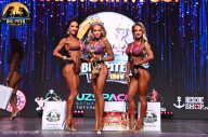 Big Piter Sport Show - 2023