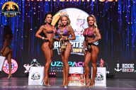 Big Piter Sport Show - 2023