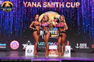 Big Piter Sport Show - 2023