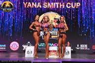 Big Piter Sport Show - 2023