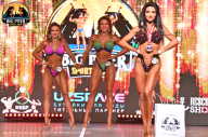 Big Piter Sport Show - 2023