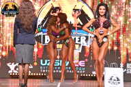 Big Piter Sport Show - 2023