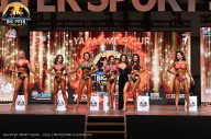 Big Piter Sport Show - 2023