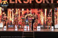 Big Piter Sport Show - 2023