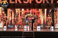 Big Piter Sport Show - 2023