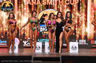Big Piter Sport Show - 2023