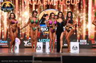 Big Piter Sport Show - 2023