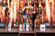 Big Piter Sport Show - 2023