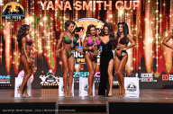 Big Piter Sport Show - 2023