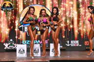 Big Piter Sport Show - 2023
