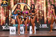 Big Piter Sport Show - 2023
