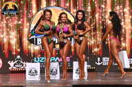 Big Piter Sport Show - 2023