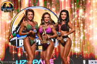 Big Piter Sport Show - 2023
