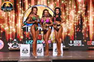 Big Piter Sport Show - 2023