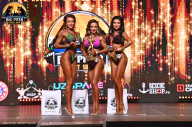 Big Piter Sport Show - 2023