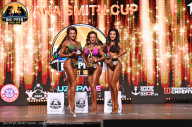 Big Piter Sport Show - 2023