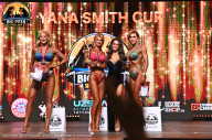 Big Piter Sport Show - 2023
