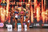 Big Piter Sport Show - 2023