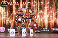 Big Piter Sport Show - 2023
