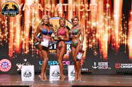 Big Piter Sport Show - 2023