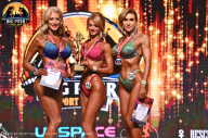 Big Piter Sport Show - 2023