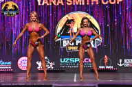 Big Piter Sport Show - 2023