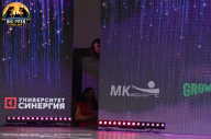 Big Piter Sport Show - 2023
