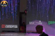 Big Piter Sport Show - 2023
