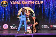 Big Piter Sport Show - 2023