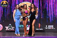 Big Piter Sport Show - 2023