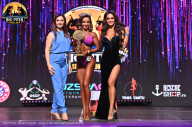 Big Piter Sport Show - 2023