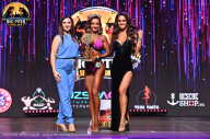 Big Piter Sport Show - 2023