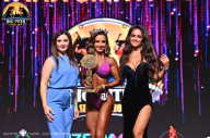Big Piter Sport Show - 2023