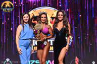 Big Piter Sport Show - 2023