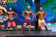 Big Piter Sport Show - 2023