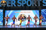 Big Piter Sport Show - 2023